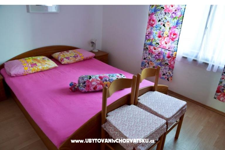 Appartamenti Villa Vanda – foto 14