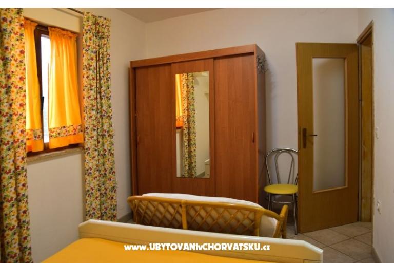 Appartamenti Villa Vanda – foto 15