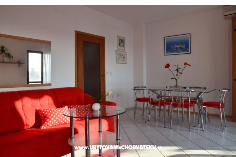 Appartamenti Villa Vanda – foto 3