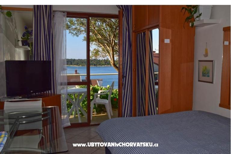 Appartamenti Villa Vanda – foto 5