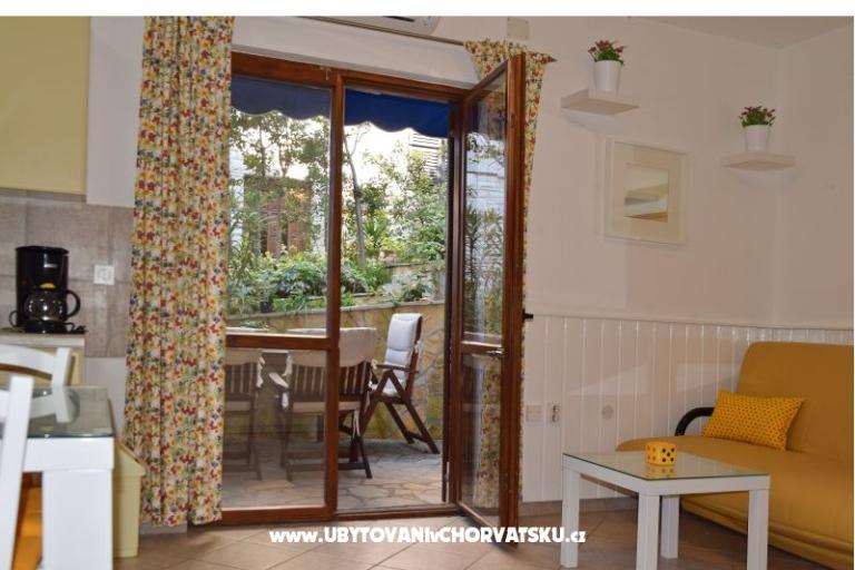 Appartamenti Villa Vanda – foto 6