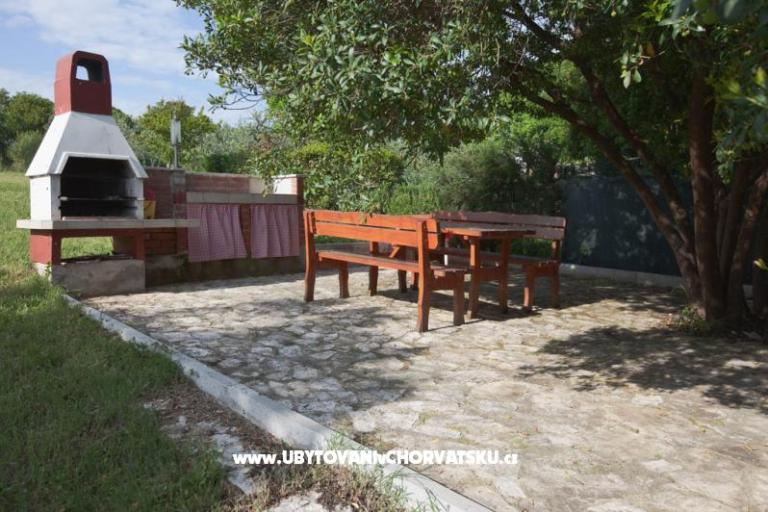 Appartamenti Villa Vanda – foto 7
