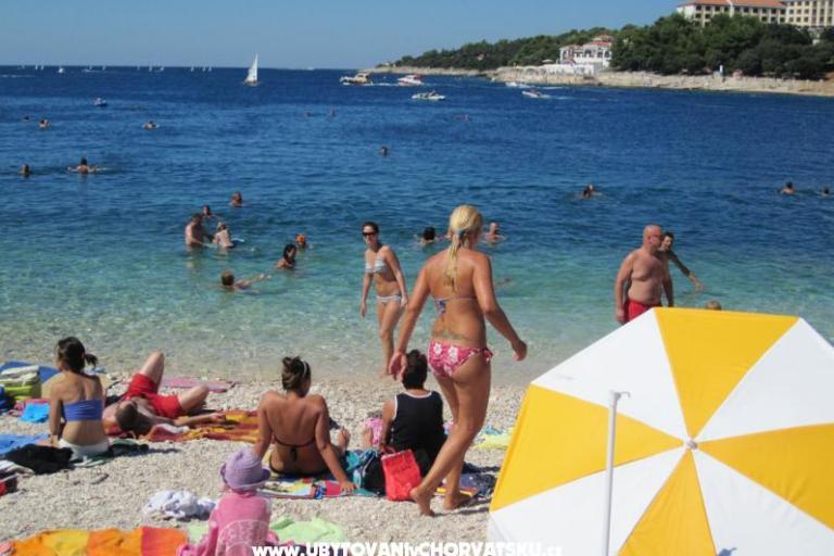 Appartamenti Villa Vanda – foto 8