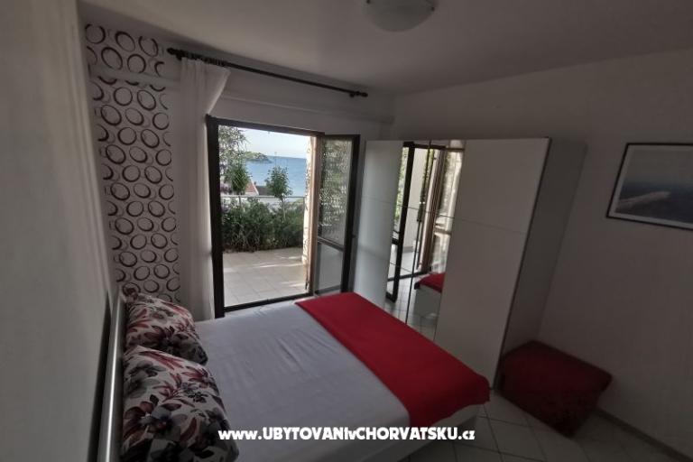 Appartamenti Villa Vanda – foto 9