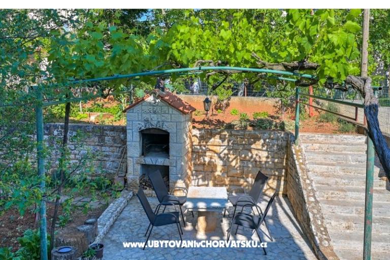 Appartamenti Milos – foto 11