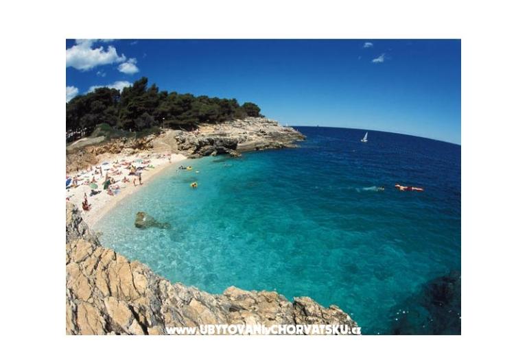 Appartamenti Milos – foto 12