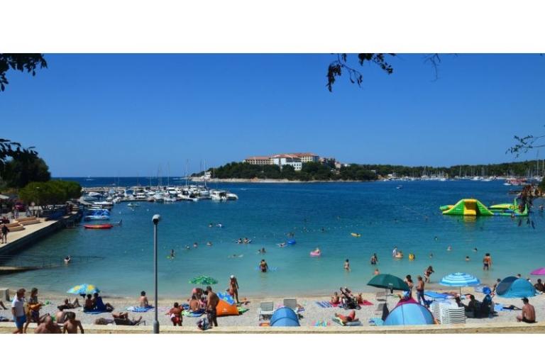 Appartamenti Milos – foto 14