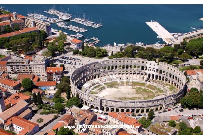 Appartamenti Milos – foto 15