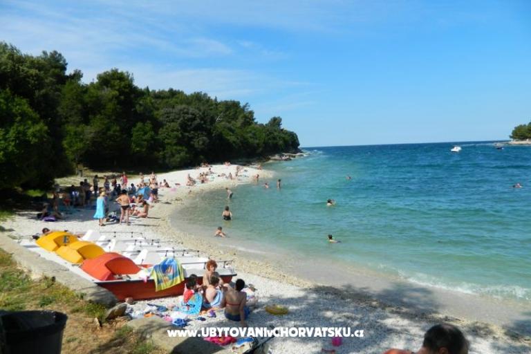 Appartamenti Milos – foto 18