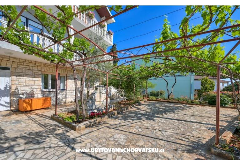 Appartamenti Milos – foto 2