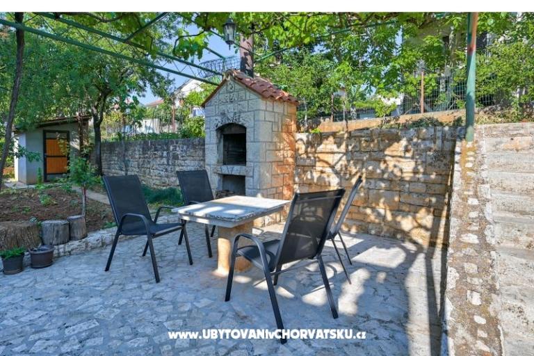 Appartamenti Milos – foto 3