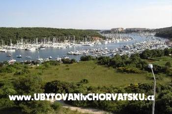Appartamenti Milos – foto 8
