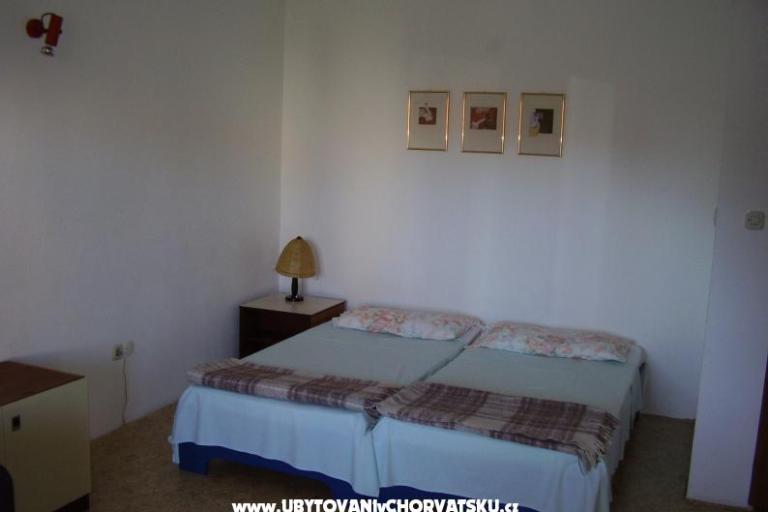 Apartnan Borik – foto 5