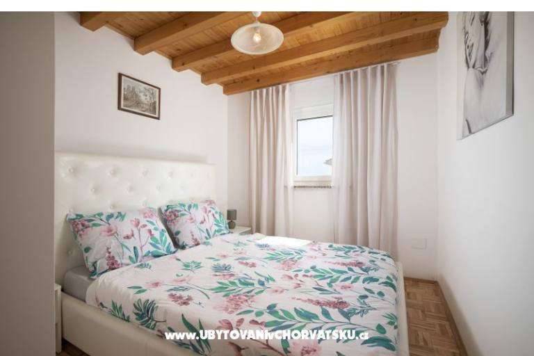 Countryside Appartamento Manu – foto 10