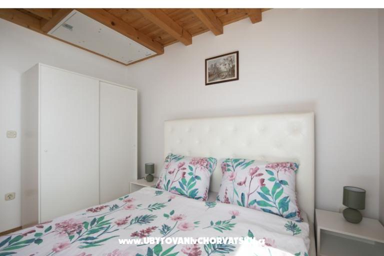 Countryside Appartamento Manu – foto 11
