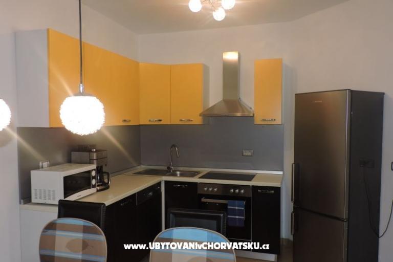 Case vacanza Brcina – foto 10