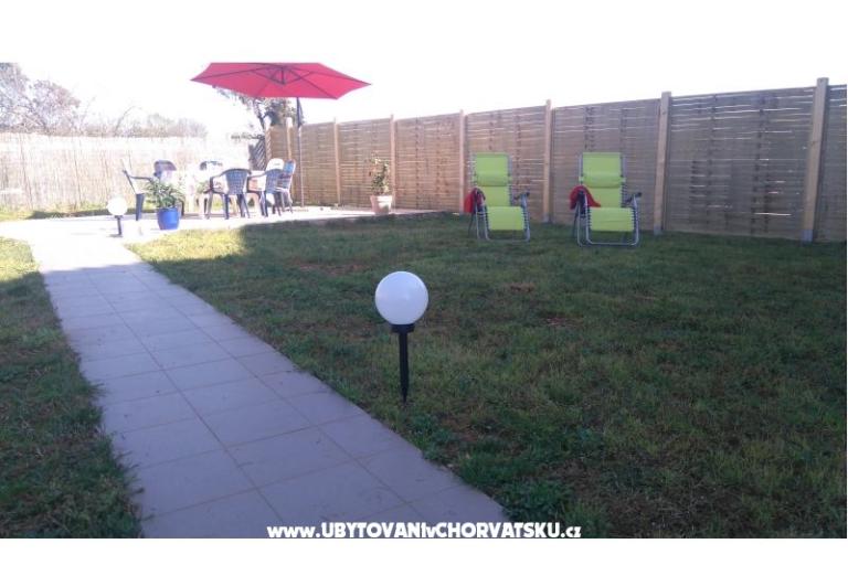 Case vacanza Brcina – foto 11