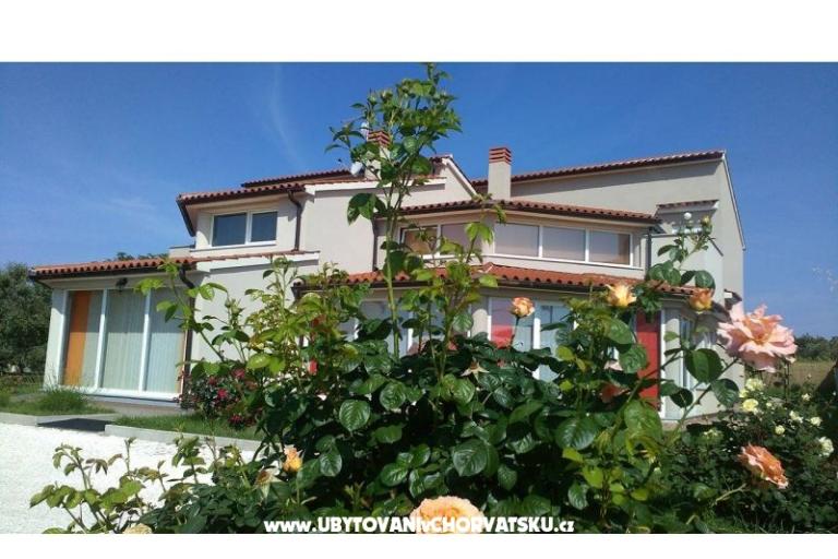 Case vacanza Brcina – foto 12