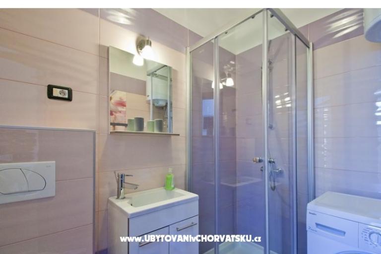 Case vacanza Brcina – foto 13