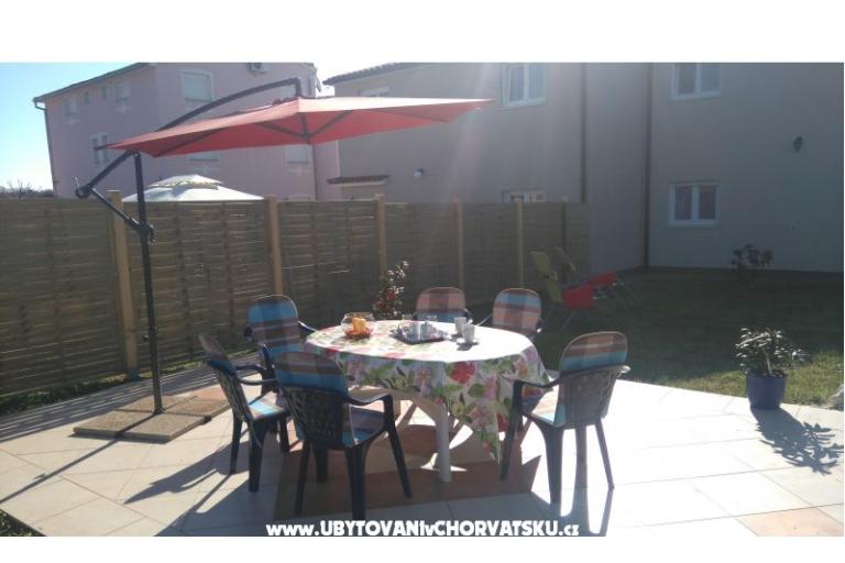 Case vacanza Brcina – foto 14