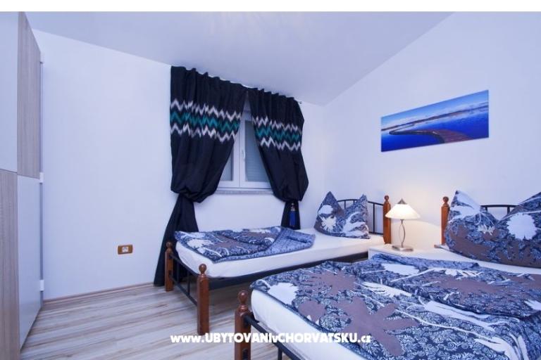 Case vacanza Brcina – foto 15