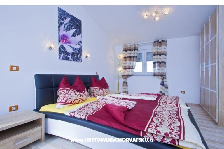 Case vacanza Brcina – foto 17