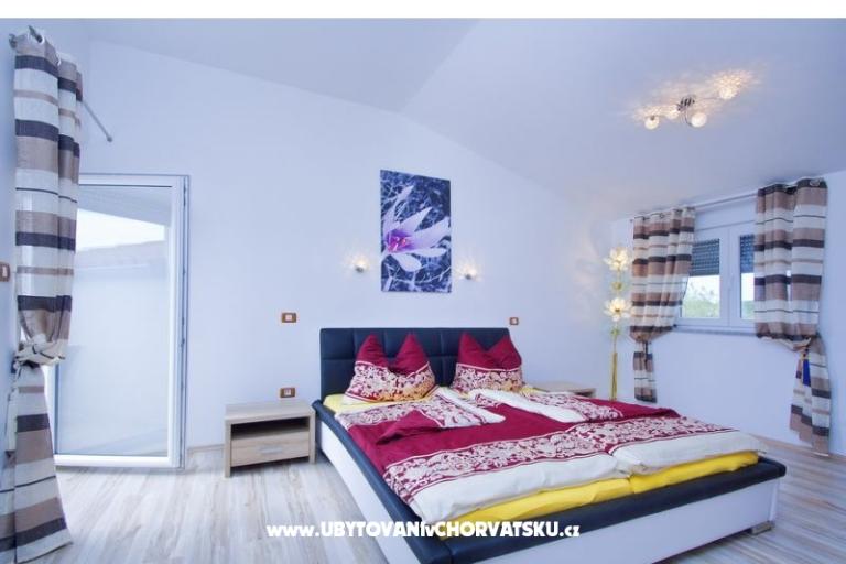 Case vacanza Brcina – foto 18