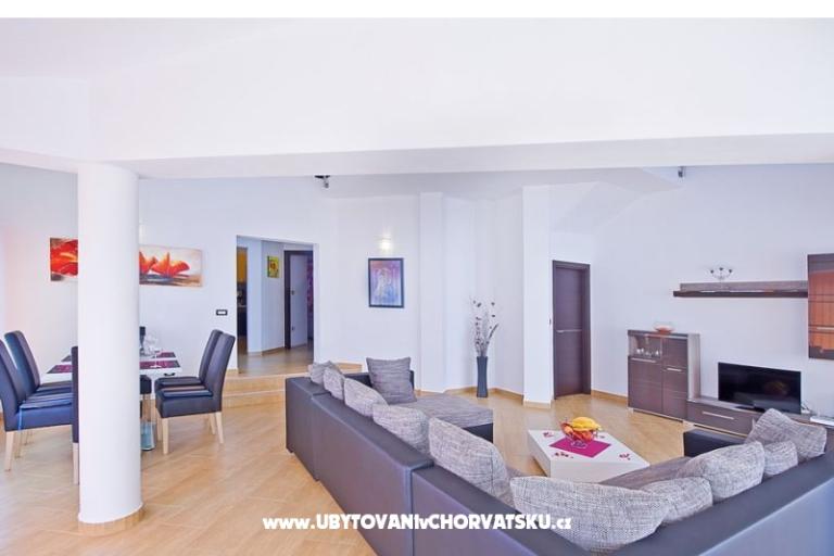 Case vacanza Brcina – foto 2
