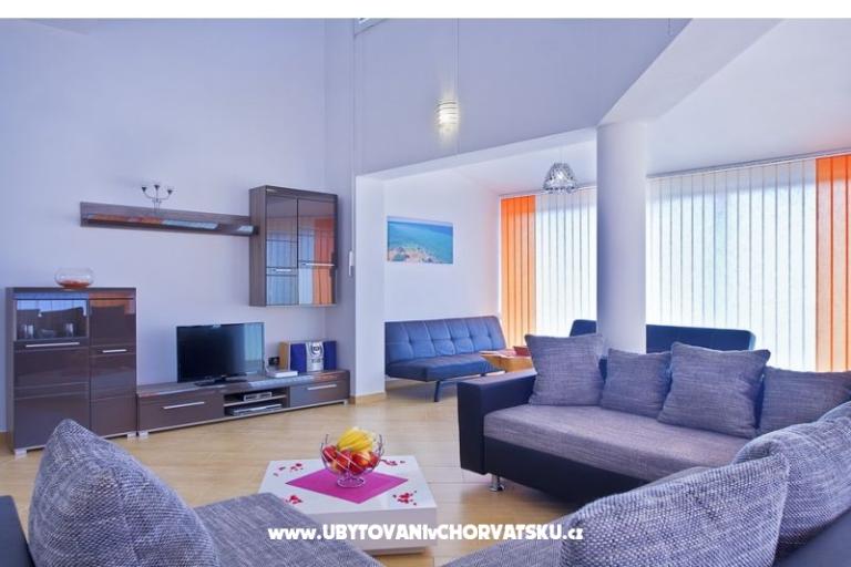 Case vacanza Brcina – foto 3