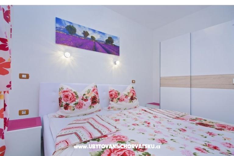 Case vacanza Brcina – foto 5