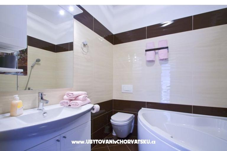 Case vacanza Brcina – foto 8