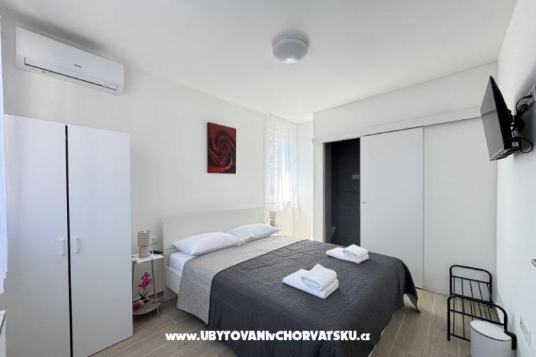 Flowers Appartamenti Pula – foto 6