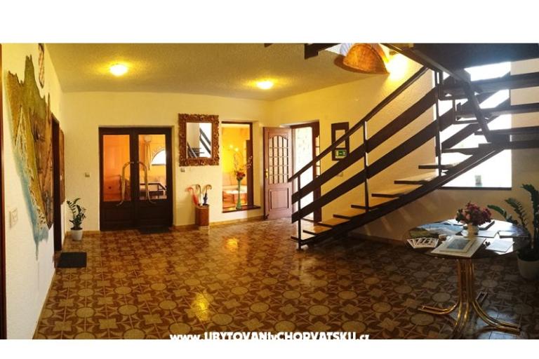 Case vacanza Stancija Hajdenjak – foto 15