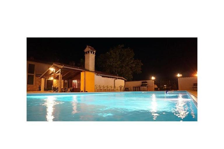 Case vacanza Stancija Hajdenjak – foto 2