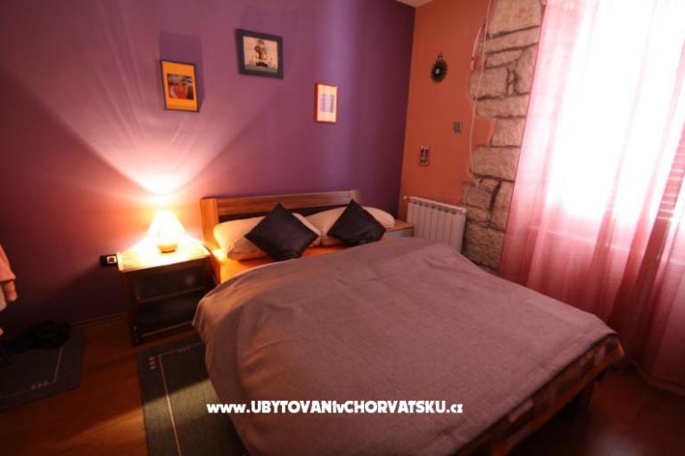 Heart of Pula - Centar Old Town  – foto 3