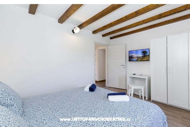 Casa Almar – foto 15