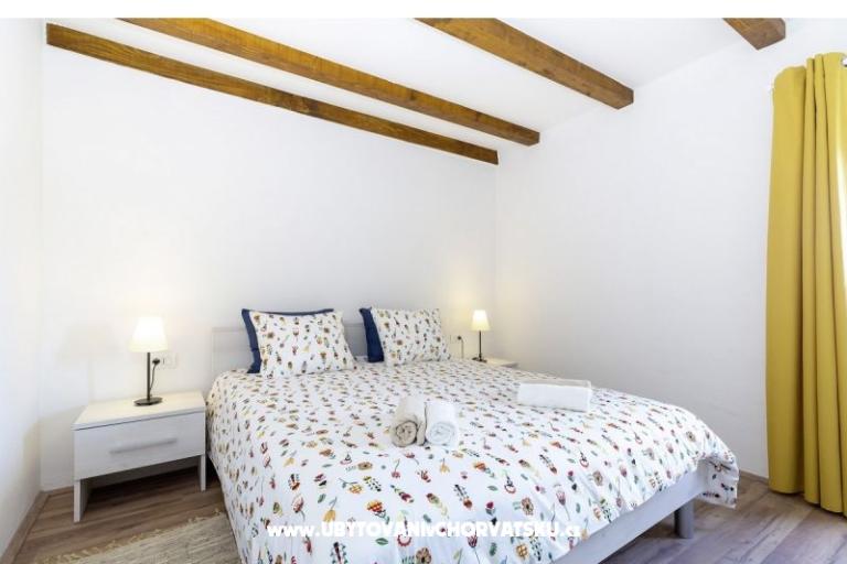 Casa Almar – foto 17