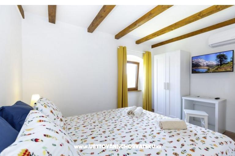 Casa Almar – foto 18