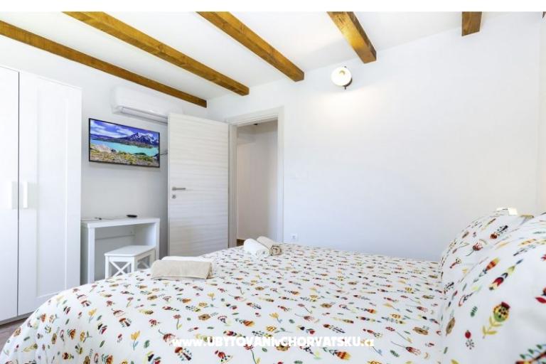 Casa Almar – foto 19