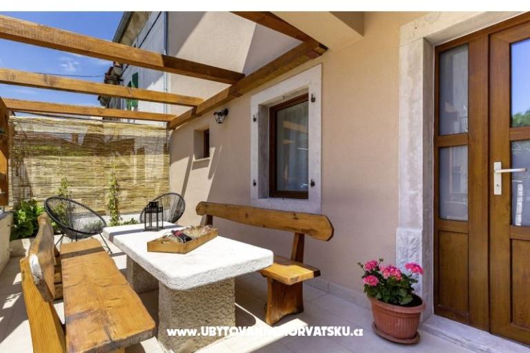 Casa Almar – foto 4