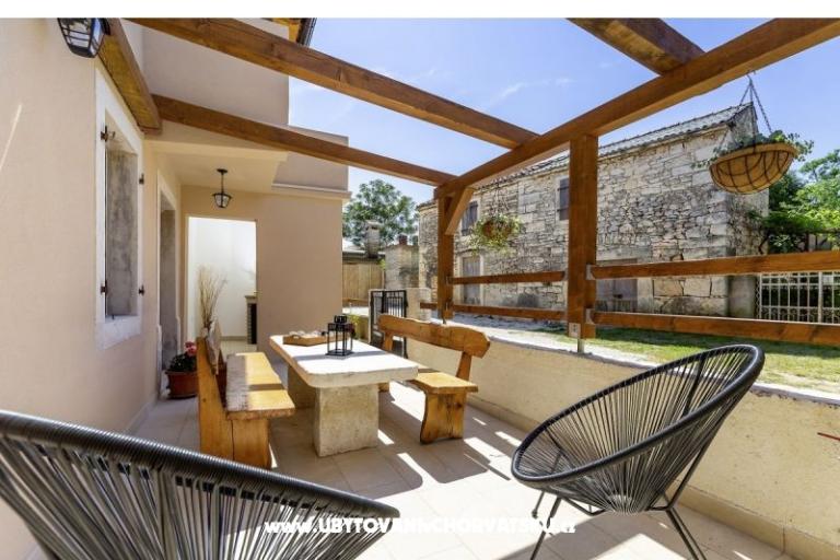 Casa Almar – foto 5