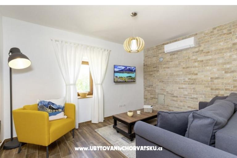 Casa Almar – foto 7
