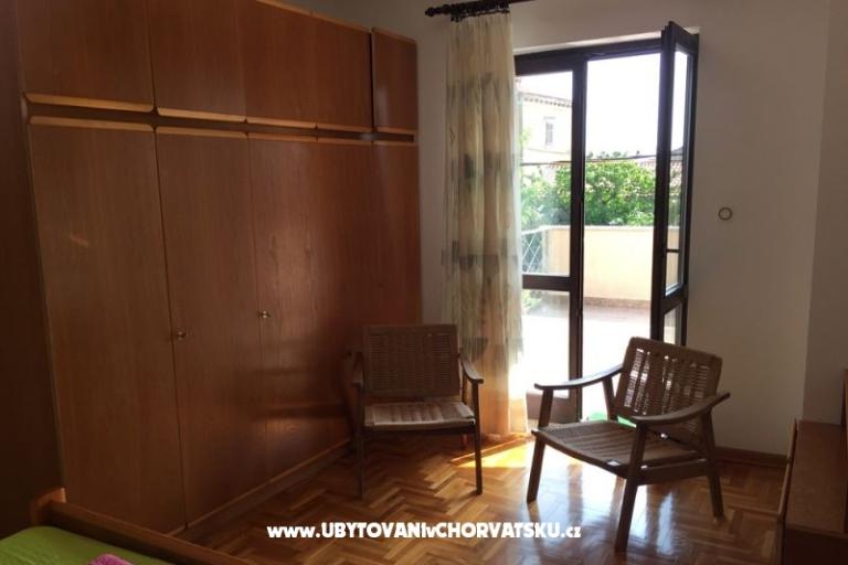Casa Carnitia – foto 10