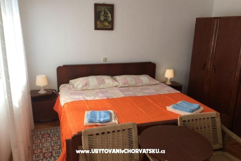 Casa Carnitia – foto 11