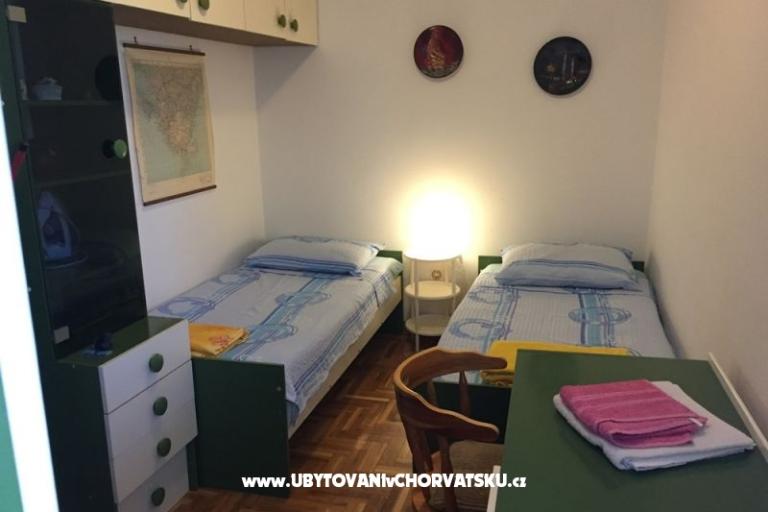 Casa Carnitia – foto 12