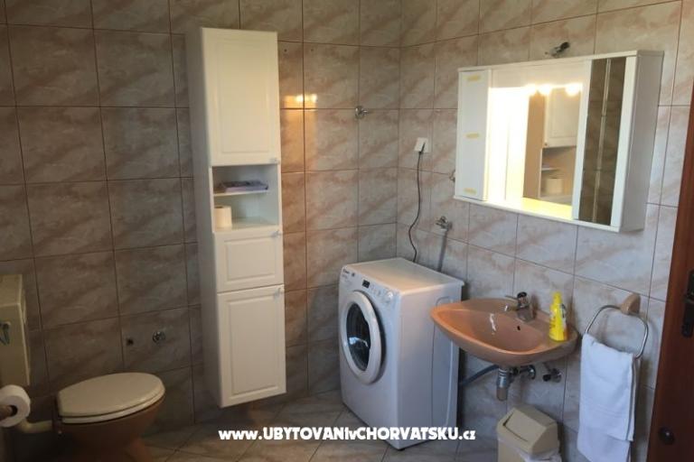 Casa Carnitia – foto 14