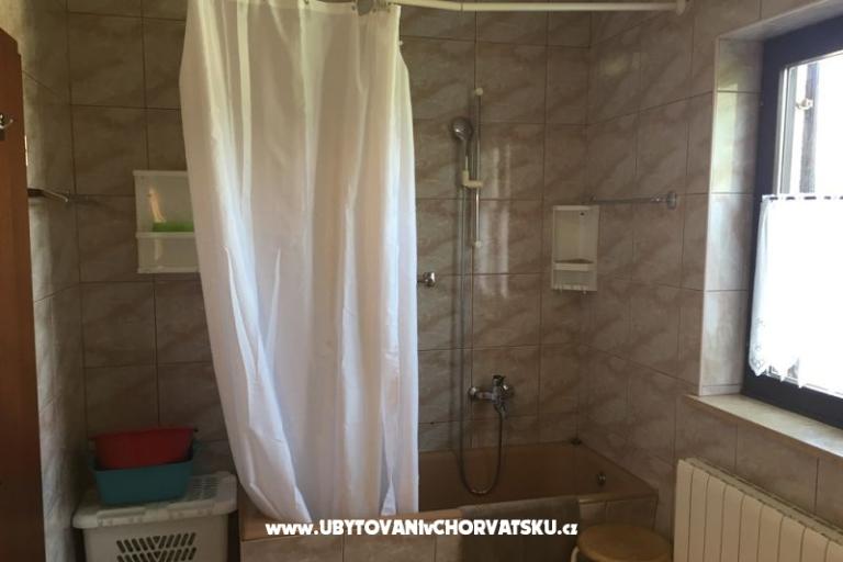 Casa Carnitia – foto 15