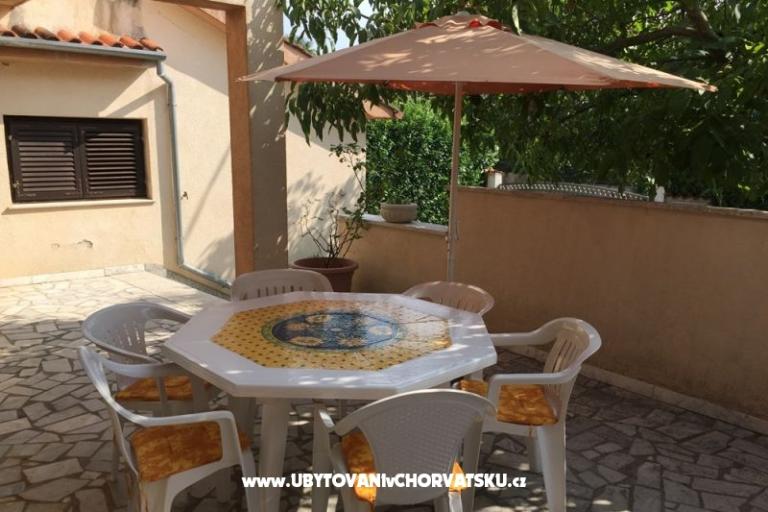 Casa Carnitia – foto 3