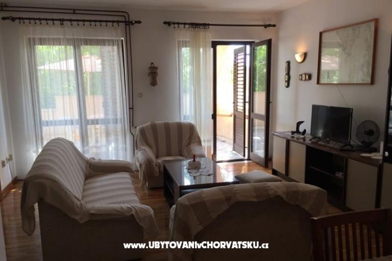 Casa Carnitia – foto 6