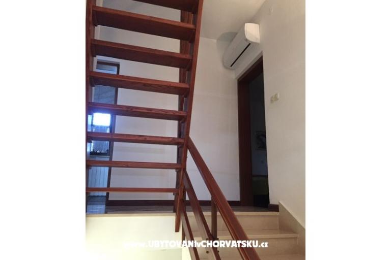 Casa Carnitia – foto 7